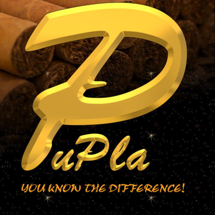 PuPla Cigars SRL.